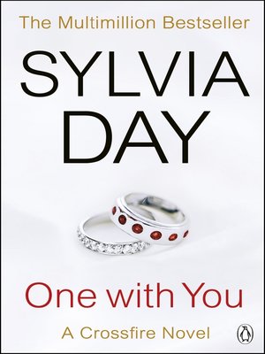 one with you sylvia day read online free